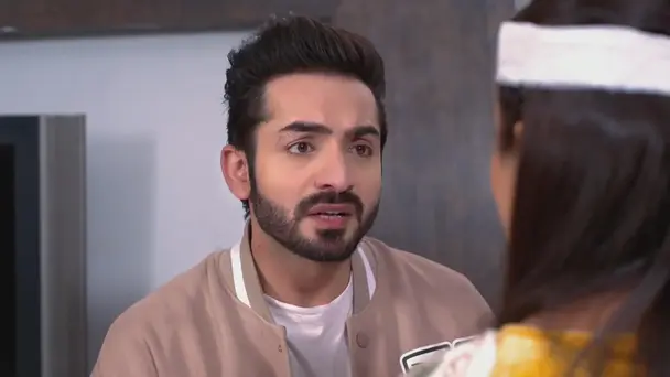 Harjinder Warns Sargun