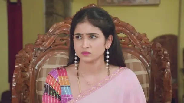 Hitler Kalyana - January 19, 2024 - Webisode