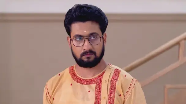 Mon Ditey Chai - January 15, 2024 - Webisode