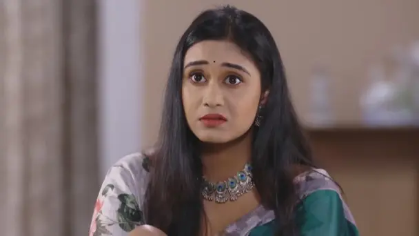 Rajlaxmi's Terms for Sara