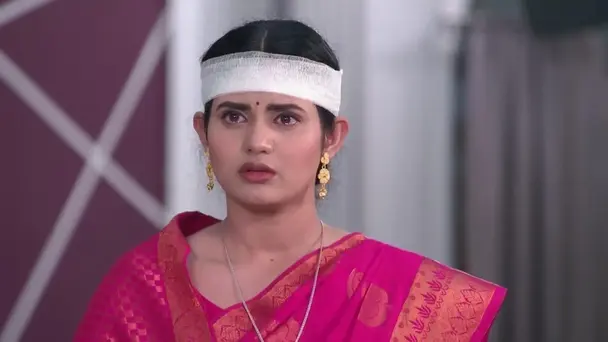 Khusi Ra Chunka - January 20, 2024 - Webisode