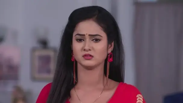 Shankar Apologises to Khusi