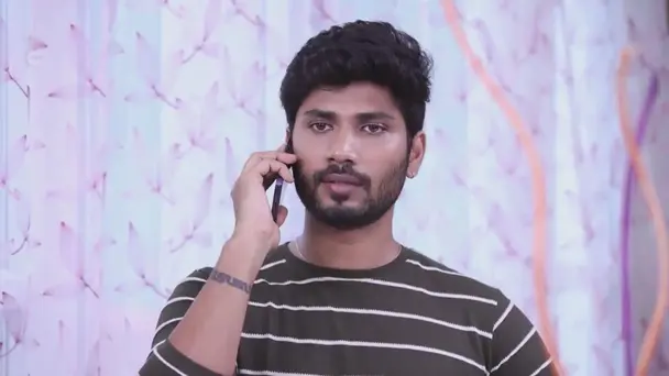 Indira - January 20, 2024 - Webisode
