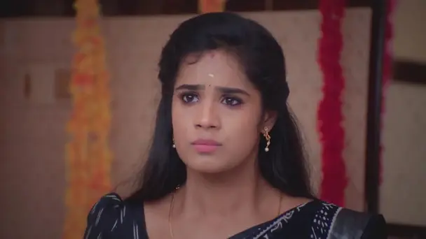 Amudhavum Annalakshmiyum - January 18, 2024 - Webisode