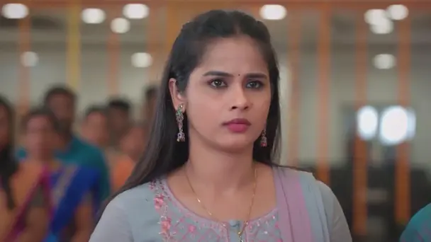 Nala Damayanthi - January 20, 2024 - Webisode