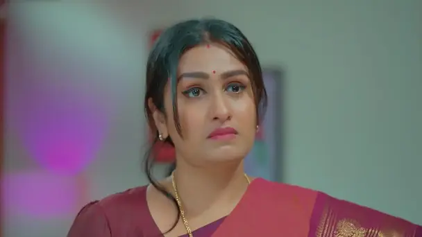 Sumi Apologises to Giri