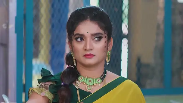 Rajeshwari Vilas Coffee Club - January 26, 2024 - Webisode