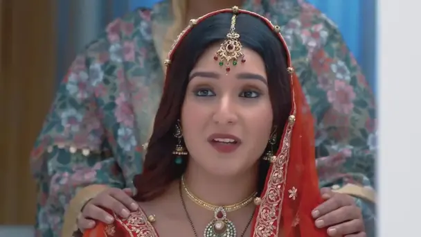 Gal Mithi Mithi | January 15 - January 19, 2024