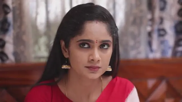 Vidhya No. 1 - January 23, 2024 - Webisode