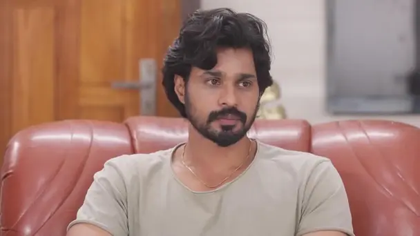 Vidhya No. 1 - January 24, 2024 - Webisode