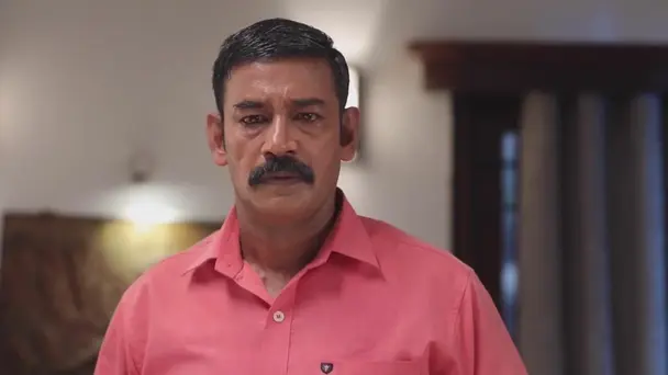 Vidhya No. 1 - January 26, 2024 - Webisode