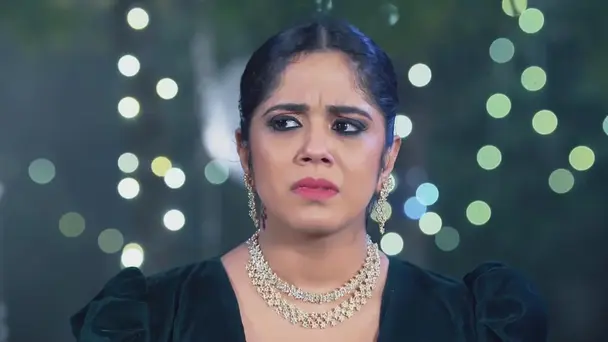Harleen Tries to Dismiss Harjinder’s Claims