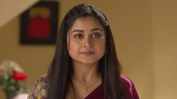 Niharika Taunts Shree
