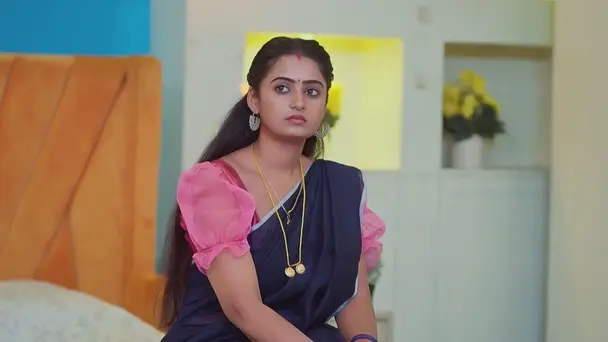 Rajeshwari Vilas Coffee Club - January 27, 2024 - Webisode