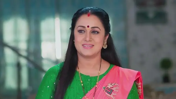 Rajeshwari Vilas Coffee Club - January 29, 2024 - Webisode