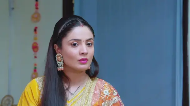 Jaswinder Spares Vimla