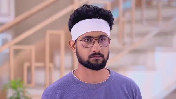 Mon Ditey Chai - January 29, 2024 - Webisode