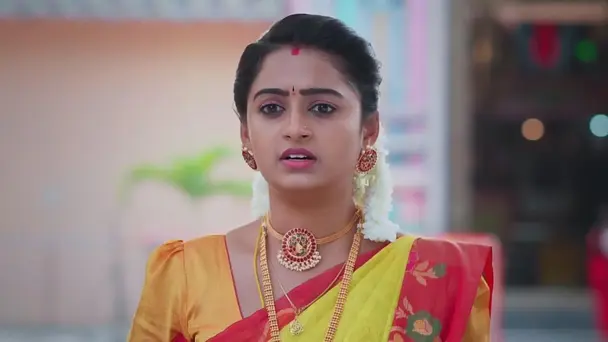Rajeshwari Vilas Coffee Club - February 08, 2024 - Webisode
