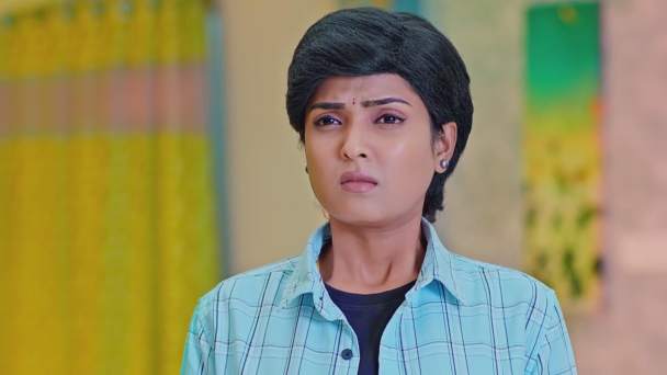 Suryakantham - February 09, 2024 - Webisode