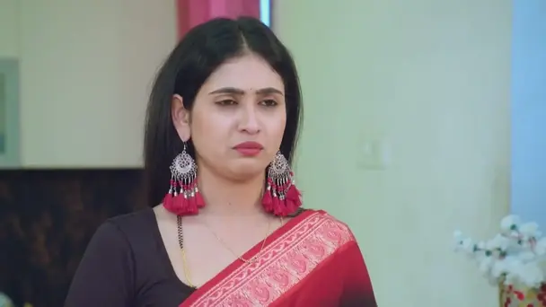 Laxmi and Saraswati Fool Prarthana