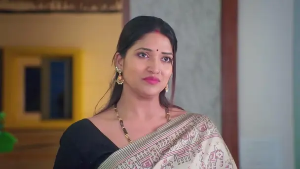 Divya Insists on Marrying Supreet