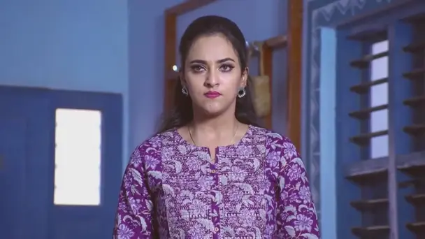 Divya Insults Bala's Prospective Bride's Family