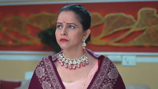 Reet Lauds Ranveer