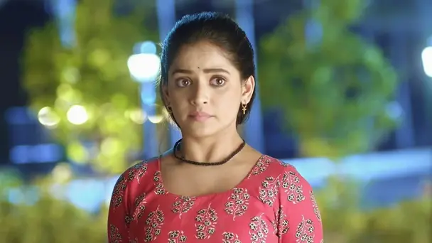 Ahilya Devi Scolds Pritam