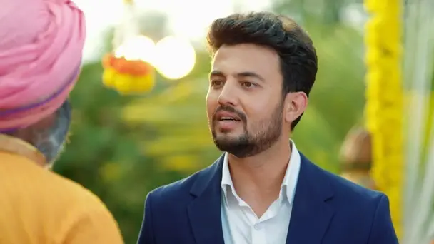 Ahilya Devi Slaps Paaru