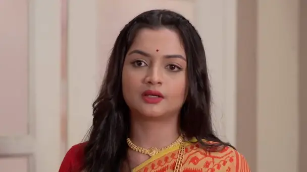 Icche Putul - February 12, 2024 - Webisode
