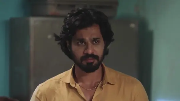 Vidhya No. 1 - February 17, 2024 - Webisode