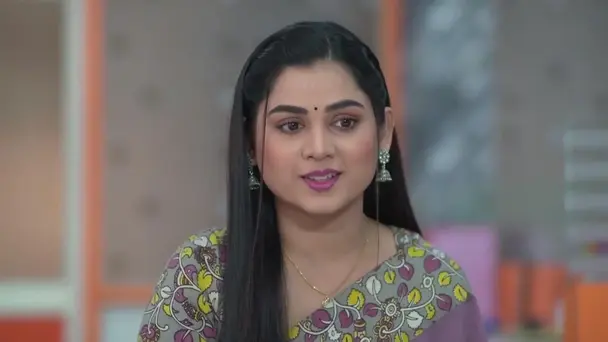 Shree - February 17, 2024 - Webisode