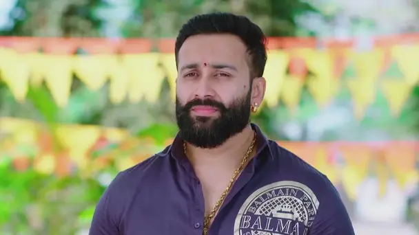 Nagayya Fails to Break the Barrier