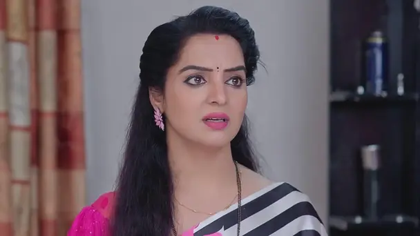 Oohalu Gusagusalade - February 23, 2024 - Webisode