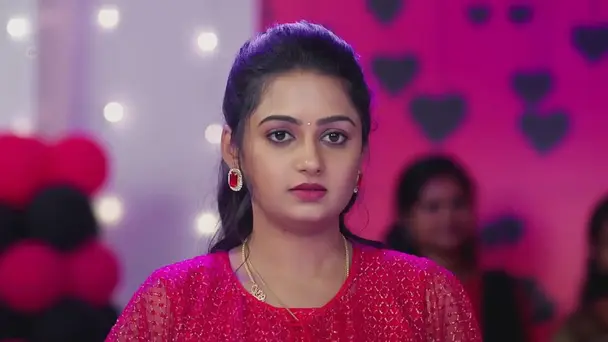 Rajeshwari Vilas Coffee Club - February 19, 2024 - Webisode
