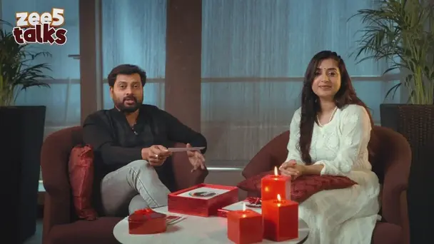 A Trip Down Memory Lane 