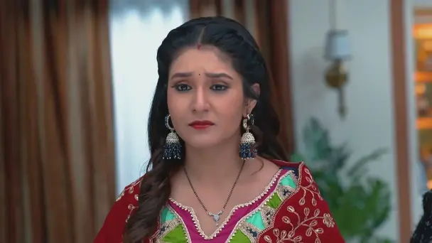 Reet Invites Mr Narula