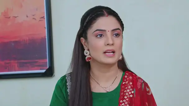 Harjinder Misses Roop
