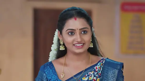 Rajeshwari Vilas Coffee Club - February 26, 2024 - Webisode