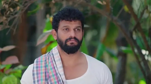 Radhamma Kuthuru - February 26, 2024 - Webisode