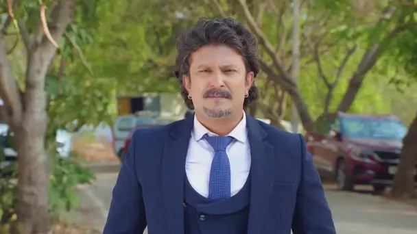 AJ Wonders about Chandrasekhar's Words