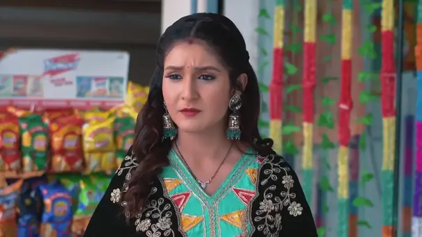 Gal Mithi Mithi | February 26 - March 01, 2024