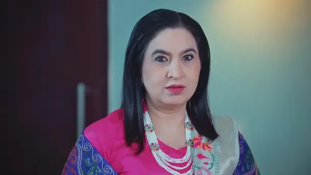 Nayan… Jo Vekhe Unvekha - March 06, 2024 - Webisode