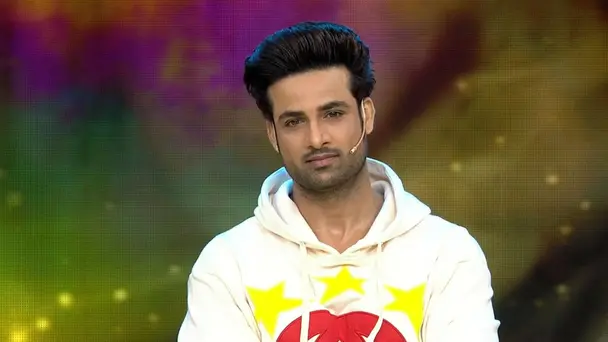 Women Who Changed the Perspective of Society