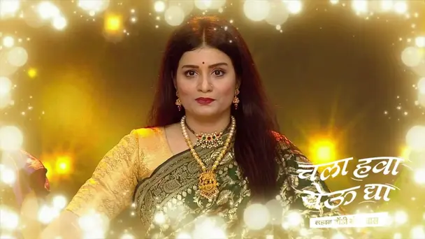 A Chat with the Team of Navri Mile Hitlerla