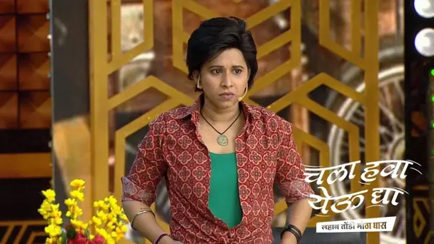 Sankarshan Chats with the Team of the Show Shiva