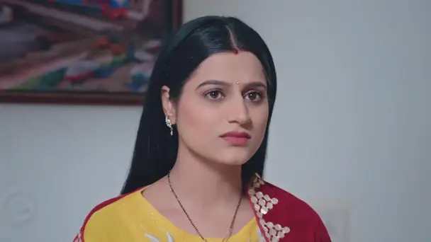 Nayan… Jo Vekhe Unvekha - March 11, 2024 - Webisode