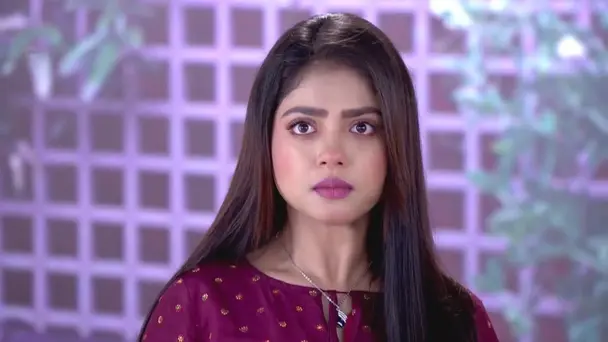 Rahul Lies to Papri about Arjun