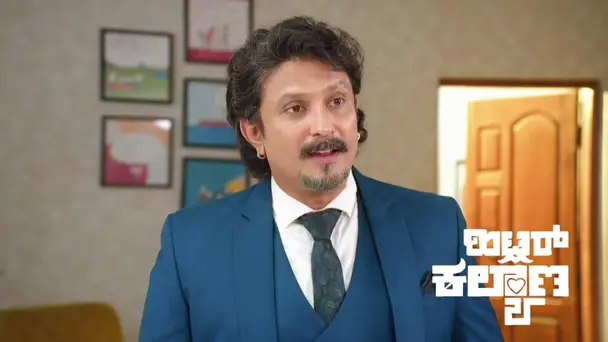 AJ and Leela's Love Story's Happy Ending