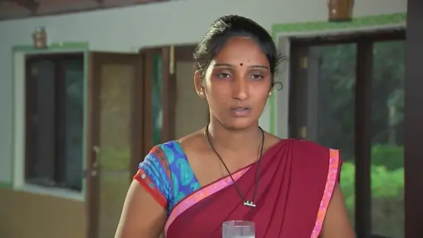 Pashupati Fails to Gain Control Over Anirudha